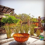 Casa Miura Hotel Boutique - 스카이스캐너 호텔