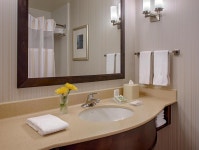 힐튼 가든 인 뉴 올리언즈 프렌치 쿼터 Cbd  - 스카이스캐너 호텔