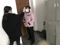 홀리랜드 호텔 - 스카이스캐너 호텔