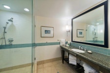 올랜도플로리다 호텔 파르크 솔레이 바이 힐튼 그랜드 베이케이션스 - 스카이스캐너