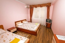 호텔 에로스 - 스카이스캐너 호텔