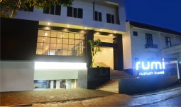 루미 호텔 세마랑 | 2023년 최신 가격 | 호텔 | 스카이스캐너