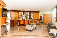 포스두이구아수 호텔 골든 파크 인터내셔널 포스 - 스카이스캐너