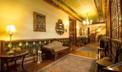 쿠엥카 호텔 호텔 부티크 산타 루시아 - 스카이스캐너