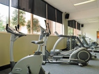 시드니 호텔 아디나 아파트먼트 호텔 시드니 서리 힐즈 - 스카이스캐너