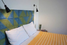 레 하우스 호스텔 - 스카이스캐너 호텔