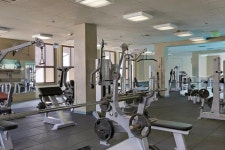 로스앤젤레스 호텔 더 로스앤젤레스 애틀레틱 클럽 - 스카이스캐너