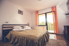 Oanas Boutique - 스카이스캐너 호텔