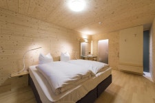 Sleepwood Hotel - 스카이스캐너 호텔