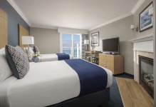 낸터스킷 비치 리조트  - 스카이스캐너 호텔