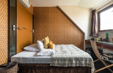 시티 솔레이 부티크 호텔 - 스카이스캐너 호텔