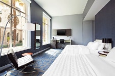 르 메르디앙 탬파  - 스카이스캐너 호텔