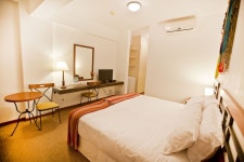 티에라 비바 마추픽추 - 스카이스캐너 호텔