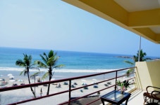 에이치제이디오션리조트 주식회사(HJ THEOCEAN RESORT CORPORATION) | 디 오션 파크 비치 리조트 - 스카이스캐너 호텔