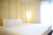 트랑 호텔 방콕 - 스카이스캐너 호텔