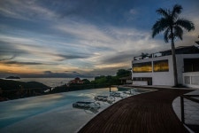 포우사다 트로피컬 파라다이스 - 스카이스캐너 호텔