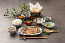 니혼 이로 - 스카이스캐너 호텔