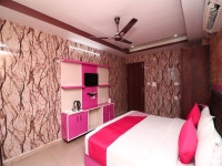 오요 15794 자틴 호텔 - 스카이스캐너 호텔