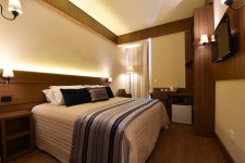 두이 노빌리 - 스카이스캐너 호텔