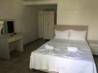 키라즈 미니 모텔 & 비치 - 스카이스캐너 호텔