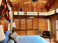 오션 오아시스 - 스카이스캐너 호텔