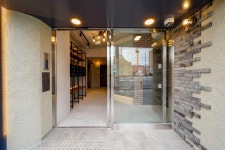 레시 스테이 브릭스 - 스카이스캐너 호텔