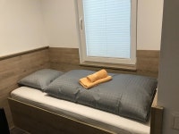 크라프트베르트 릴렉스 모텔 - 스카이스캐너 호텔