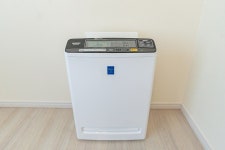 빌라 드 클래스 - 스카이스캐너 호텔