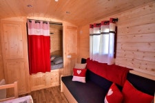 지트 룰로트 - 라 클레 뒤 보네르 - 스카이스캐너 호텔