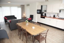 앙티브 286 쿠스트파크 빌리지 스칼디아 - 스카이스캐너 호텔