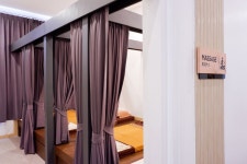 더 스퀘어 101 - 스카이스캐너 호텔