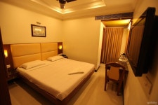 Hotel Arasan Sapthagiri - 스카이스캐너 호텔