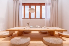 마루안 산위 호스텔 - 스카이스캐너 호텔