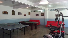 Manuel Antonio 호텔 호텔 만다리나 - 스카이스캐너