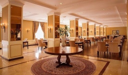 타슈켄트 호텔 타슈켄트 팰리스 호텔 - 스카이스캐너