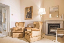 플로렌스 호텔 골든 타워 호텔 & 스파 - 스카이스캐너