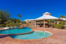 Williams Town 호텔 아일랜드 씨 리조트 - 스카이스캐너