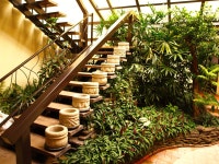 Zapote 호텔 호텔 더 팜 하우스 인 - 스카이스캐너