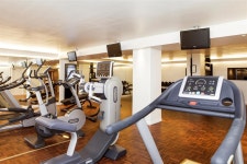 스톡홀름 호텔 엘리트 에덴 파크 호텔 - 스카이스캐너