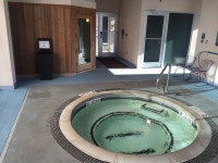 어로프트 털사 - 스카이스캐너 호텔