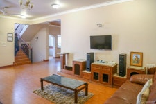 Glory Villa -3 BHK Villa With Private Pool - 스카이스캐너 호텔