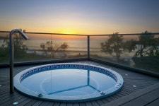 LÎle-Rousse 호텔 베스트 웨스턴 플러스 산타 마리아 - 스카이스캐너