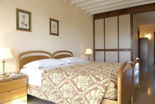 레지던스 가든 - 스카이스캐너 호텔