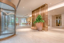 지 호텔 - 첸난 리보 - 스카이스캐너 호텔