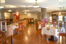 아디스아바바 호텔 주피터 인터내셔널 호텔 - 카잔치스 - 스카이스캐너