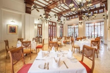 비엔티안 호텔 셋타 팰리스 호텔 - 스카이스캐너