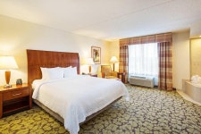 미르틀비치 호텔 힐튼 가든 인 머틀비치 코스털 - 스카이스캐너