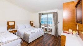 케텐시 호텔 - 스카이스캐너 호텔