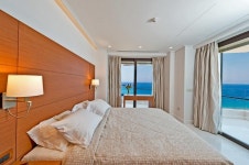 로데스 호텔 벨뷰 스위트 - 스카이스캐너