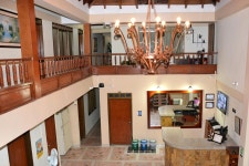 Hotel Casa Aragon - 스카이스캐너 호텔